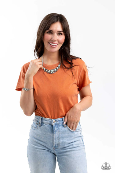 Eye Must Fly (Blue) - Select Set